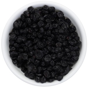 Mejor oferta a granel Precio al por mayor Arándano seco orgánico Embalado con dulzura natural Arándanos secos frescos Premium Rich - Product Image 6