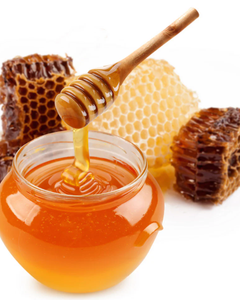 ผู้จัดจำหน่ายน้ำผึ้งดิบและไม่ผ่านการกรองที่เชื่อถือได้ - Product Image 4