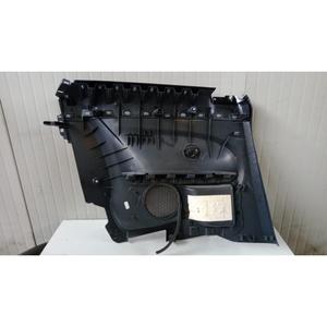 Panel Trasero Derecho para VOLKSWAGEN Serie Beetle (11>) 5C5867044 CAY - Product Image 6