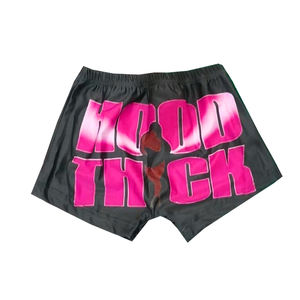 กางเกงขี่จักรยานเอวสูงสำหรับผู้หญิงกางเกงขาสั้นขี่จักรยานโยคะพิมพ์ซับลิเมชันไร้รอยต่อสำหรับใส่ไปยิมเล่นกีฬา100% ออกแบบโลโก้ได้ตามต้องการ - Product Image 1