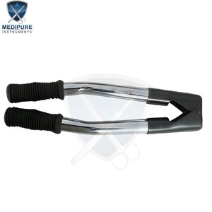 เครื่องกำจัดปศุสัตว์อุปกรณ์สัตวแพทย์ - Product Image 5