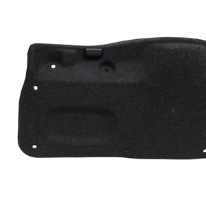 Revêtement en plastique pour hayon arrière intérieur Fiat Panda 3ème série 735558257 (12>) - Product Image 6