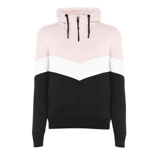 Personnalisé imprimé votre conception poids lourd de qualité supérieure le plus demandé prix raisonnable nouveau sweat - Product Image 4