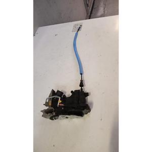 Cerradura Delantera Derecha para KIA CEED Sportwagon Serie (CD) (18>) 81320-J7000 D4FE - Product Image 5