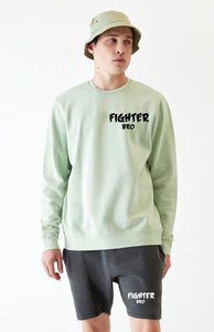 Ensemble short d'été pour hommes avec logo personnalisé, ensemble de t-shirts et shorts de sport à manches courtes, ensemble deux pièces - Product Image 3