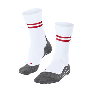Chaussettes de sport professionnelles 2025, multicolores, unisexes, en matériau durable - Product Image 1