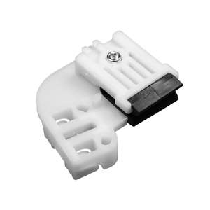 Gato de ventana de plástico izquierdo para Volkswagen Transporter T5 (envío desde el fabricante de Turquía) Código de producto: FD113575 - Product Image 5