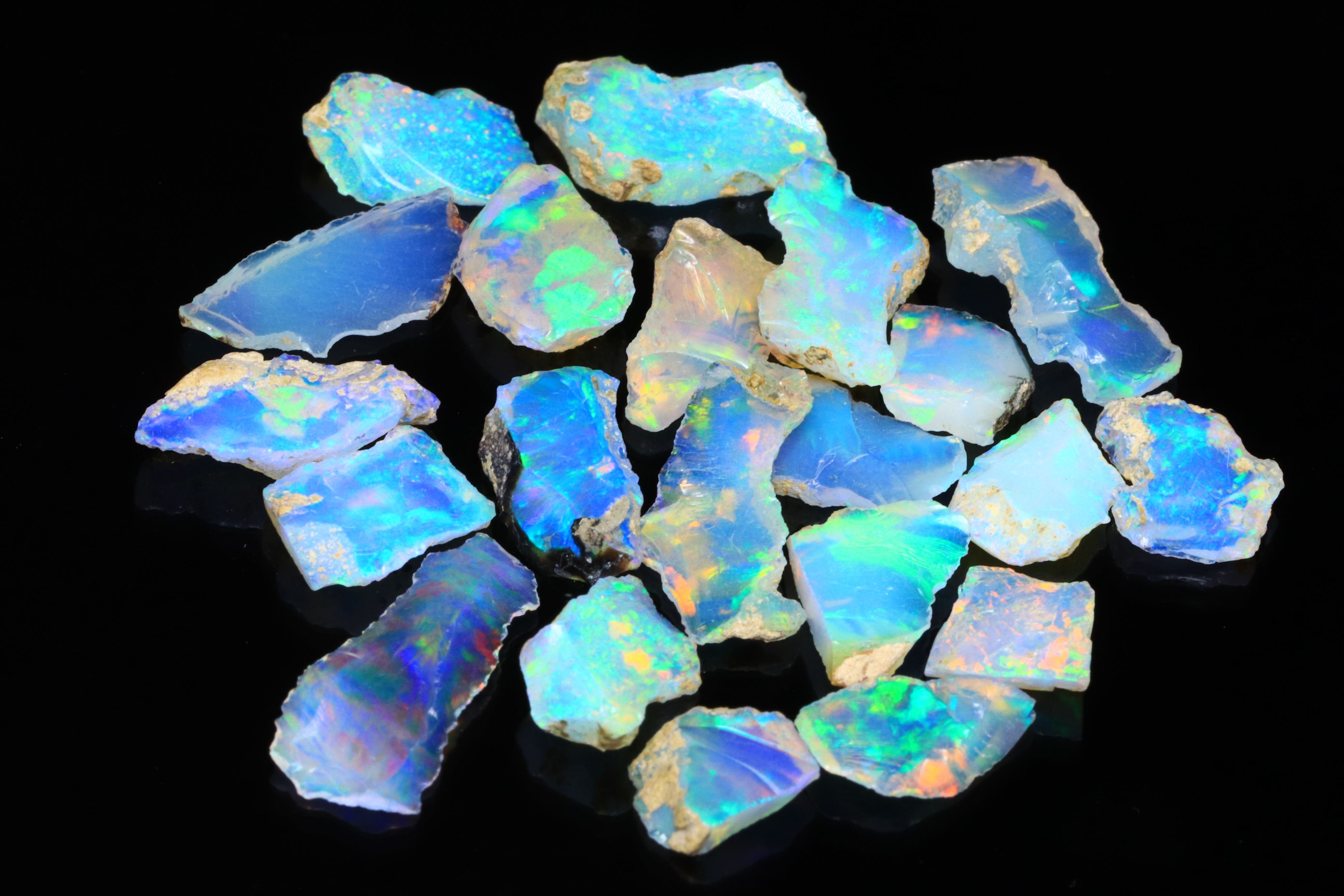 เหมือนกับภาพ