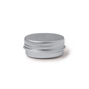Burro di Cacao Safira SPF 15, Gadget Personalizzati per Regali Promozionali e Aziendali - Product Image 3