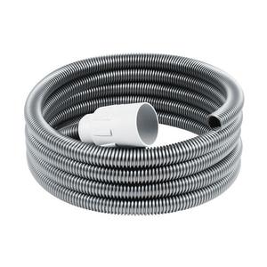 Manguera de Succión Festool HSK D 21,5 X 5m para Lijadoras - Product Image 1