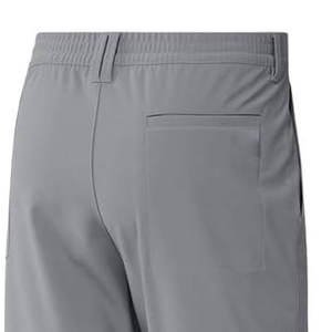 Pantalones Cortos de Golf de Secado Rápido para Hombre, Material Ligero, Ropa Deportiva para Exteriores, Pantalones Cortos de Golf a un Precio Razonable - Product Image 5