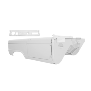 Repuestos para Camiones SEMA C10, Ministerio de Agricultura, Chevrolet C10 en Venta, Sofá de Cuero y Madera Maciza Estilo Europeo - Product Image 3