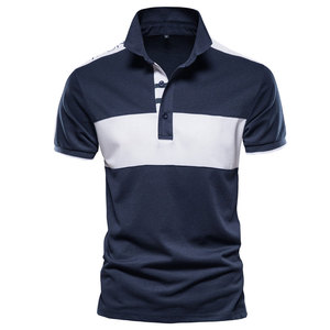 Camiseta de Hombre de Alta Calidad, Personalizada, 100% Algodón, Manga Corta, Secado Rápido, Transpirable, para Todas las Temporadas - Product Image 1