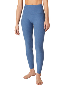 New High Waist Yoga Women <b>Leggings</b> Plus Size Women <b>Leggings</b> Wholesale <b>Black</b> Fitness Fashion Sexy Women Yoga <b>Leggings</b> - Product Image 3