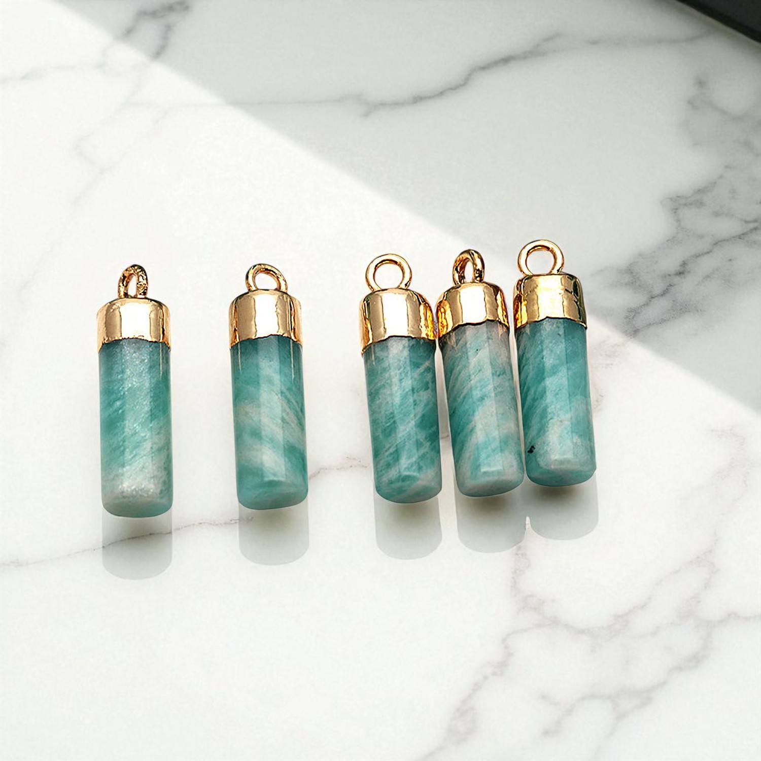 Amazonite