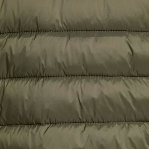 Cool Hommes Hiver À Capuche Bomber Veste Doux Rembourré Matériel Durable Respirant Chaud Tissu Avant Grand En Plein Air Tous Les Jours - Product Image 6