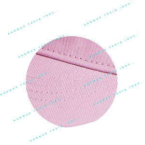 Casquette de baseball unisexe personnalisée de haute qualité Casquette pour enfants à 6 panneaux Bord incurvé réglable Béret d'hiver Chapeau de papa OEM pour les sports de plage - Product Image 3