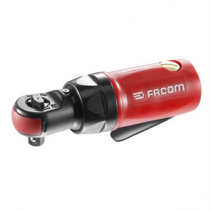 Llave de Impacto Neumática Facom de 3/8'' con Control de Palma - Product Image 2