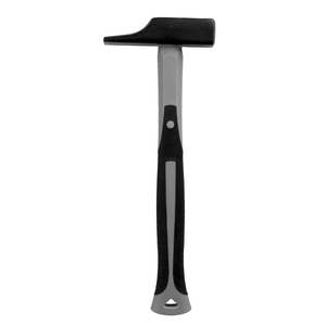 Martello da Carpentiere con Manico in Fibra di Vetro 28 mm - Product Image 3