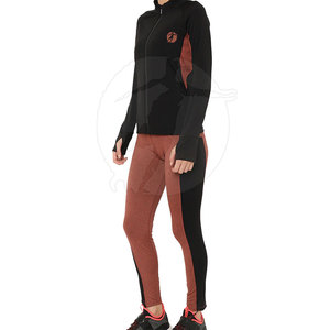Survêtements de Sport pour femmes, vente en gros, survêtement de Jogging, bas prix - Product Image 2