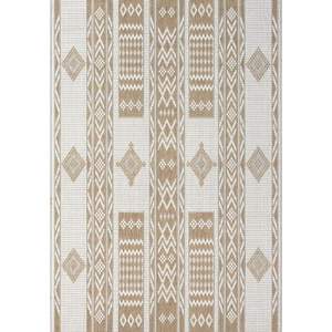 Alfombras Persas de Lana de Lujo con Finos Detalles Bordados, Estilo Confortable para Cualquier Habitación, Alfombras Persas de Algodón para Suministro al por Mayor - Product Image 3