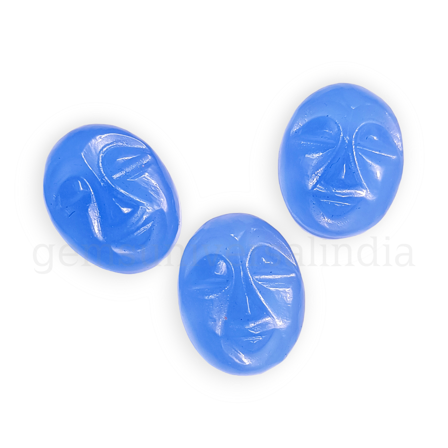 เหมือนกับภาพ