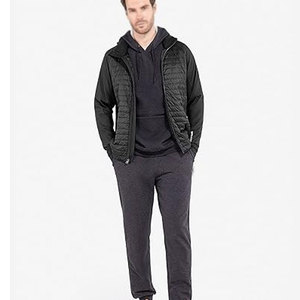 Best Price Men <b>Running</b> <b>Jacket</b> Plain Dyed <b>Running</b> <b>Jacket</b> Comfortable <b>Running</b> <b>Jacket</b> for Sale - Product Image 6