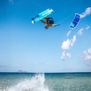 Cabri Switchblade Apex White, Producto de Kitesurf de EE. UU. para Uso en Aguas Abiertas - Product Image 6