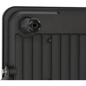 BRENNENSTUHL JARO 7060 ไฟสปอร์ตไลท์ LED 50 วัตต์ 5800 ลูเมน IP65 สำหรับใช้งานภายนอกอาคาร - Product Image 3