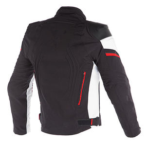 Best All Season Motorcycle <b>Jacket</b> <b>Mens</b> Biker Winter <b>Jacket</b> Waterproof Fashion Motorbike <b>Racing</b> <b>Jacket</b> for <b>Men</b> - Product Image 5