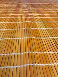 Top produit BAMBOO BLINDS rideaux ou rideaux fabriqués au Viet Nam avec les meilleurs prix utiliser pour le parasol - Product Image 6