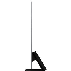 Pantalla de Señalización Neo QLED QPA-8K de 85 Pulgadas, 8K, Smart Mini-LED, Calidad Original - Product Image 1