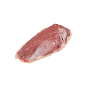 เนื้ออกเป็ดแช่แข็งแช่แข็งฮาลาลแช่แข็ง - Product Image 3