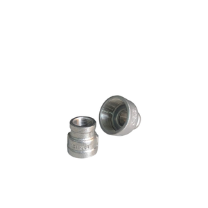 Raccords de tuyaux de soudage internes en acier inoxydable de perfection de haut niveau ODM/OEM degré de prise réduite personnalisable lisse pour - Product Image 6