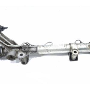 CAJA DE DIRECCIÓN OPEL Vivaro Serie 93458098 R9M 452 Diésel 1600 (14>) - Product Image 2