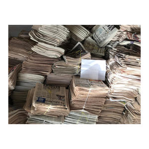ONP <b>waste</b> <b>paper</b> scrap bulk supply wholesale affordable price top grade recovered <b>paper</b> - Product Image 3