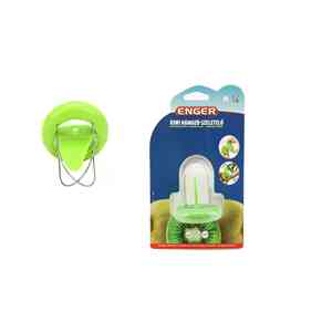 Kiwi Hámozó + Szeletelő eng-263 - Product Image 1