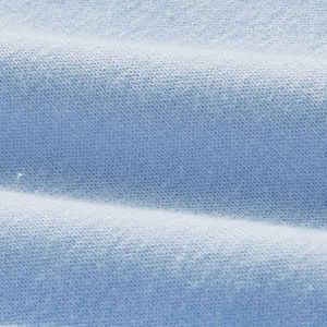 Haut court à capuche ample personnalisé avec impression de lettres pour femmes Pull décontracté Sweat à capuche court pour femmes - Product Image 6