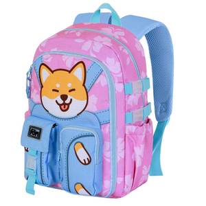 โอ้ มาย ป๊อป ฮารุ แบ็คแพ็ค ชิบี้ - Product Image 1