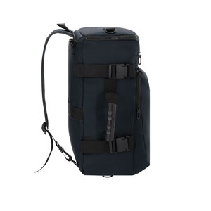 Nouveautés Sacs à dos M7221934-334 de voyage - Product Image 4