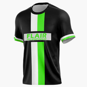 Custom Designed <b>Retro</b> <b>Football</b> Kits High Quality Men's & Kids' Soccer Jersey Uniforms Fashionable Top Sets with OEM Service - Product Image 5