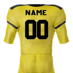 Sublimación personalizada de poliéster de alta calidad al por mayor - Product Image 3
