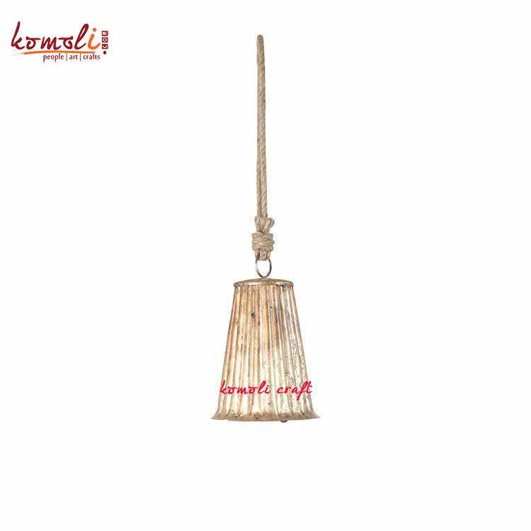 ทองเรียบง่าย