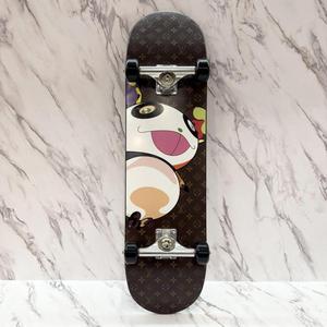 Refrigerador de Acero Inoxidable de Primera Calidad para Exteriores |   4.9 Cu. Capacidad en pies cúbicos - Product Image 3