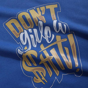 High Quality 300 GSM Pullover <b>Oversized</b> <b>Hoodie</b> <b>Men</b> Custom Printing Heavyweight Fleece Solid Hooded Winter Sweatshirt Perfect - Product Image 3