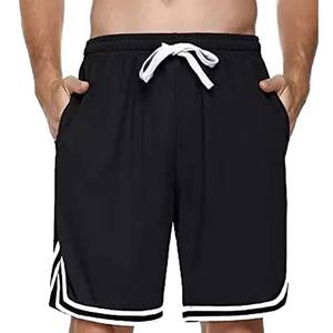 Pantalones cortos de golf chinos informales de verano con logotipo personalizado de primera calidad al por mayor, pantalones cortos de calidad Cargo para niños, pantalones cortos para hombres - Product Image 1