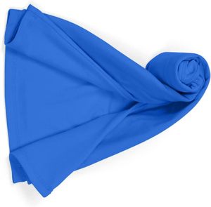 Camisole décontractée en dentelle pour femmes, respirante, fluide, décontractée, minimaliste, look quotidien, confortable pour la saison chaude, tendance - Product Image 6