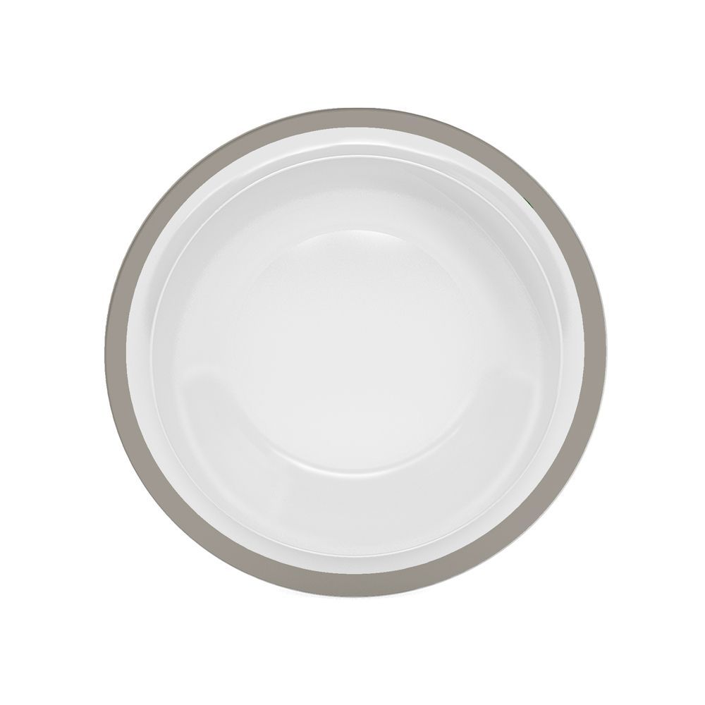 linen
