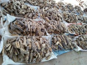 ราคาโรงงาน ดามาร์บาตู เกรดอุตสาหกรรม ความบริสุทธิ์ 95% ฮาซันและโบโน HB-2108 พร้อมส่งออกจากประเทศไทย (บรรจุถุง PP ขนาด 50 กก.) - Product Image 3