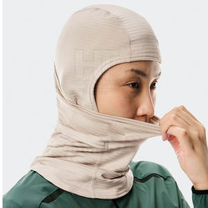 Balaclava de qualité supérieure 100% coton - Léger, écologique, design de personnage, couleur personnalisable, logo, vente chaude - Product Image 5